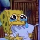 삼 포 | 11월 방콕여행 후기 : 왓 포/왓 아룬(feat. 중티 스냅)/아이콘시암