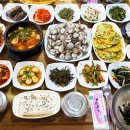 열여회식당 이미지