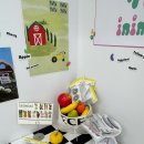 더블유에프몰 이미지