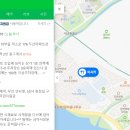 덕소로176 네이버블로그