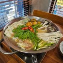 단지생두부 이미지