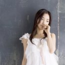 이안코