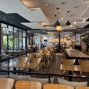 송추가마골 신관 이미지