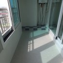 명진로얄아파트 이미지