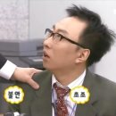 주내체육관 | 수영 다이어리- 1주차 (24년 4월)