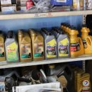 삼우자동차정비공업사 이미지