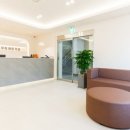 강서자연치과의원 이미지