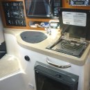 2007 STRIPER 2901WA 이미지