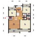 수원-0665 이미지