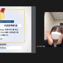 백석문화대학교 이미지