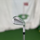 기분 존 | 아산 골프샵 타이틀리스트 T100 프로젝트 로딩존 5.0. 중고 아이언 구매 후기
