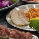 유영이네삼촌카세 네이버블로그