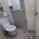 석바위하나약국 이미지