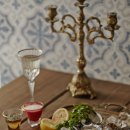 은아푸드 이미지