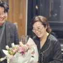 (주)디알뷰 네이버블로그