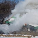 송해면-3 이미지