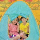 9월 11일 해반 - 원어민 스페셜데이 ＜Camping ＞🏕️☀️ 이미지