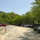 왕방힐링마을 이미지