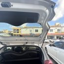 강정동-54 | 3박 4일 여름의 제주 (1일차)