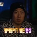 🇺🇸J-1 미국인턴 (5) - 1차 대사관 인터뷰 후기