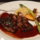 킴스관광호텔 이미지