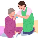 의료법인 효민의료재단 대구큰사랑요양병원 | [공지] 경산 대구 요양병원 추천, 가족 같은 케어를 찾는다면 도움요양병원