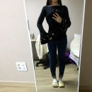 로드139 이미지