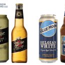 골든인터내셔널주