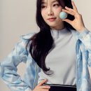 벤제프골프스포츠