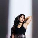 서부대성로239번길 네이버블로그