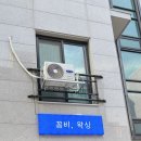 도봉-쌍문-도봉-1373 이미지