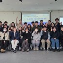 정신건강복지센터 이미지