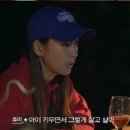 캐나다 체크인