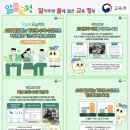 중앙학원 이미지