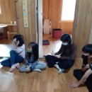 오솔길작은밥상