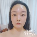 가꾸는동안 안산고잔점
