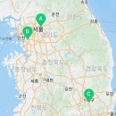 경중쌀집 이미지