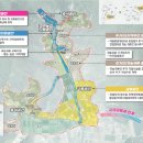 김해경남종합정비 이미지