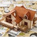 부동산지평공인중개사사무소 이미지