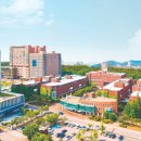 한국공학대학교 일반대학원 이미지