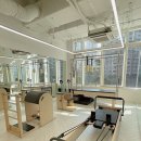 뷰에르의원 이미지