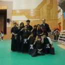 군포중앙고등학교 이미지