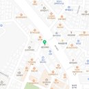 세븐일레븐 인천동암점 이미지