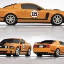 존스오토 이미지