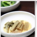 모다식당 Daum카페
