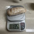 대전엔도내과의원 이미지