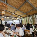 김태희농장 이미지