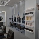 리안헤어당산생각공장점 이미지