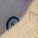 아틀리에빈 이미지