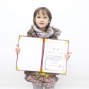 예닮2